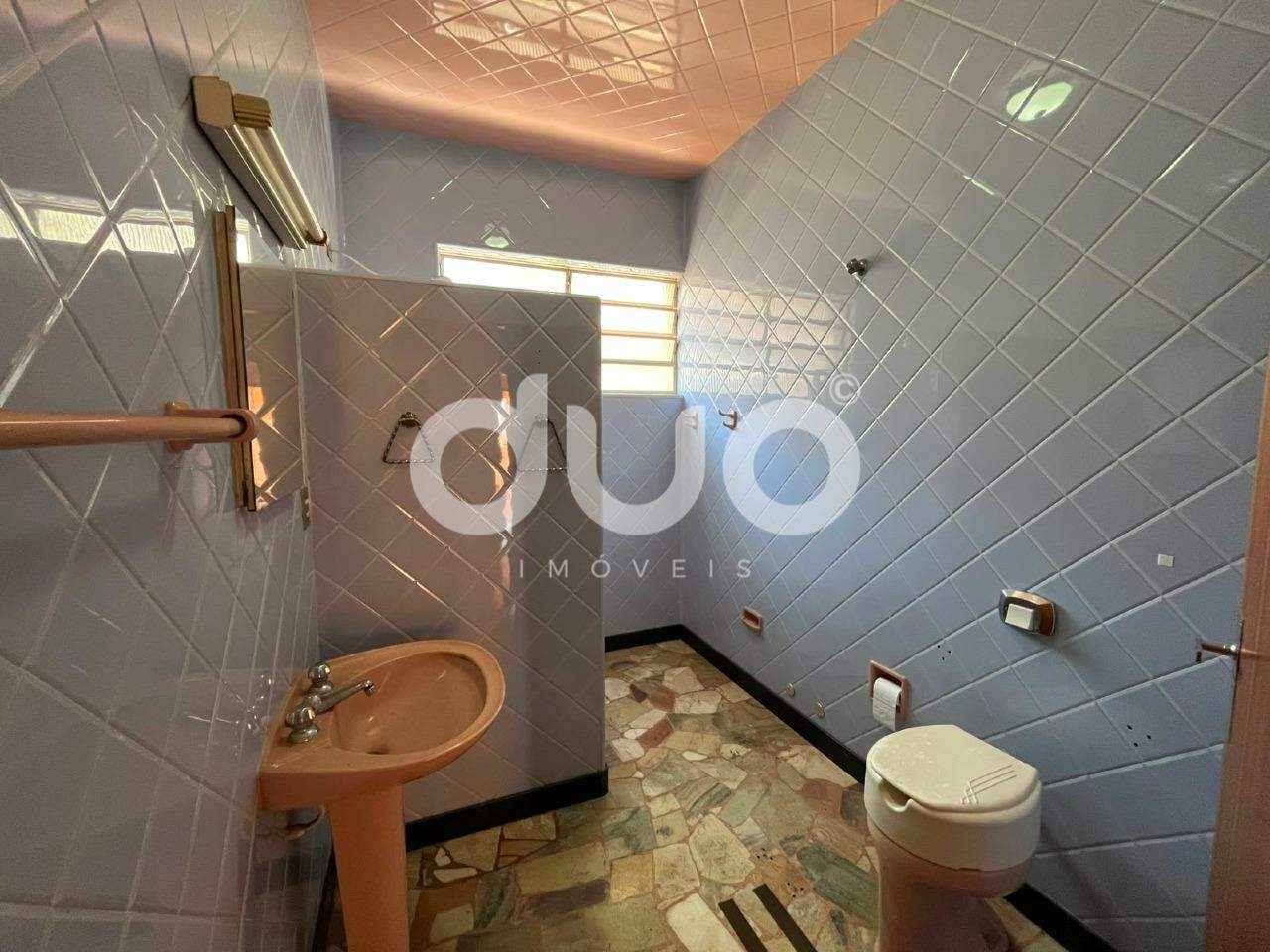 Casa, 3 quartos, 176 m² - Foto 21