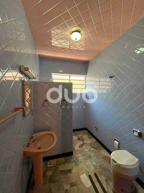Casa, 3 quartos, 176 m² - Foto 22