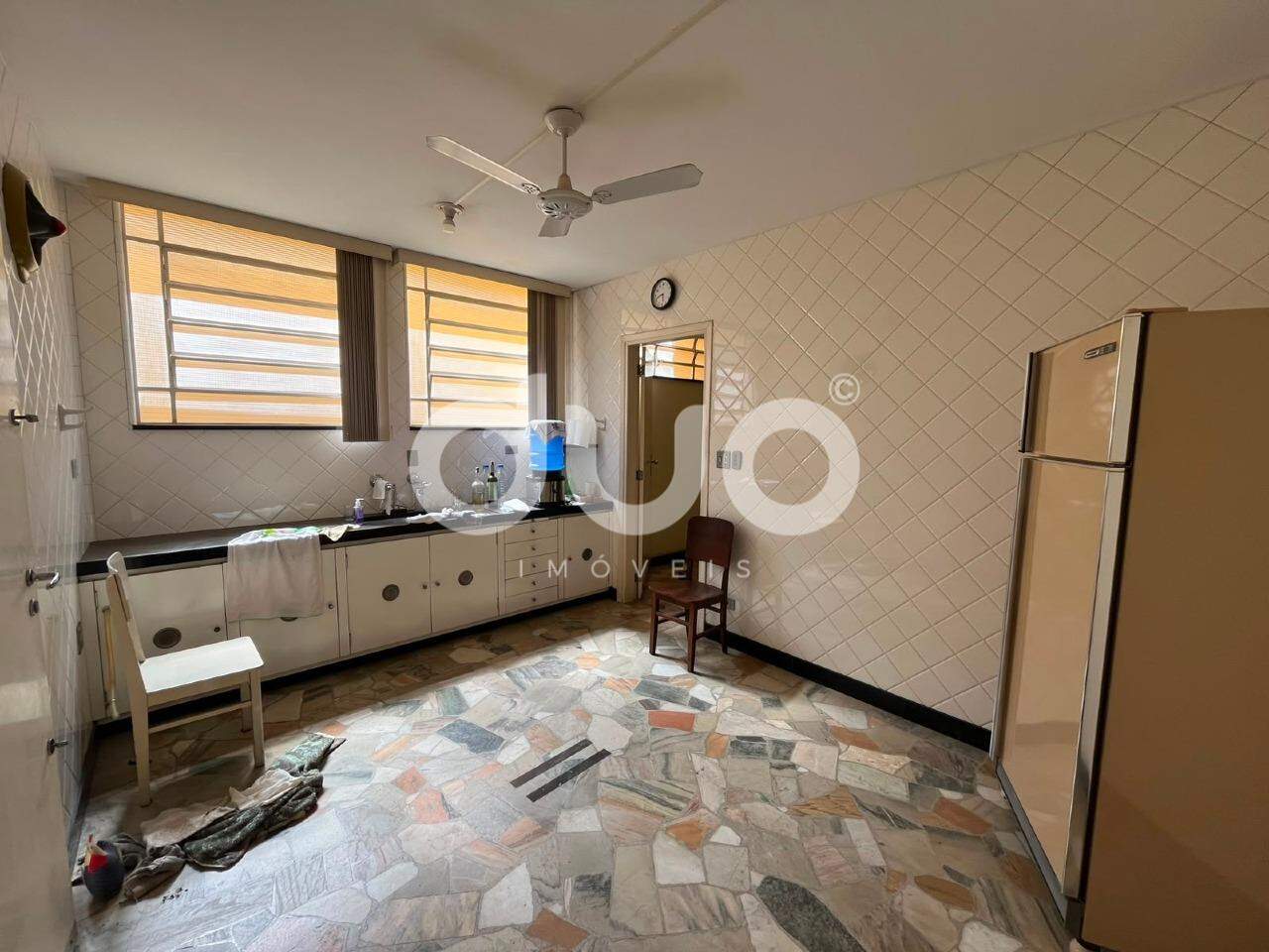 Casa, 3 quartos, 176 m² - Foto 8