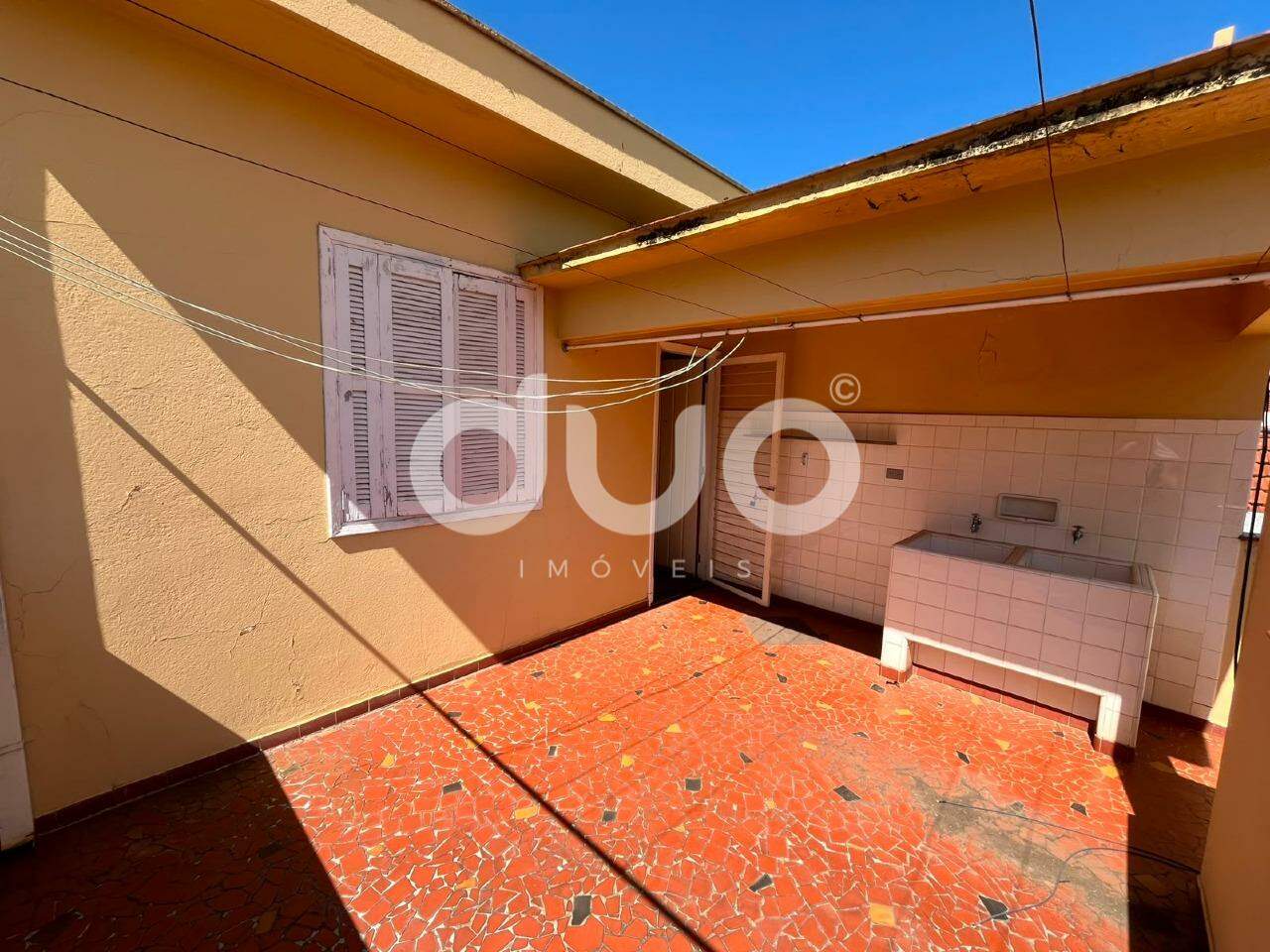 Casa, 3 quartos, 176 m² - Foto 26