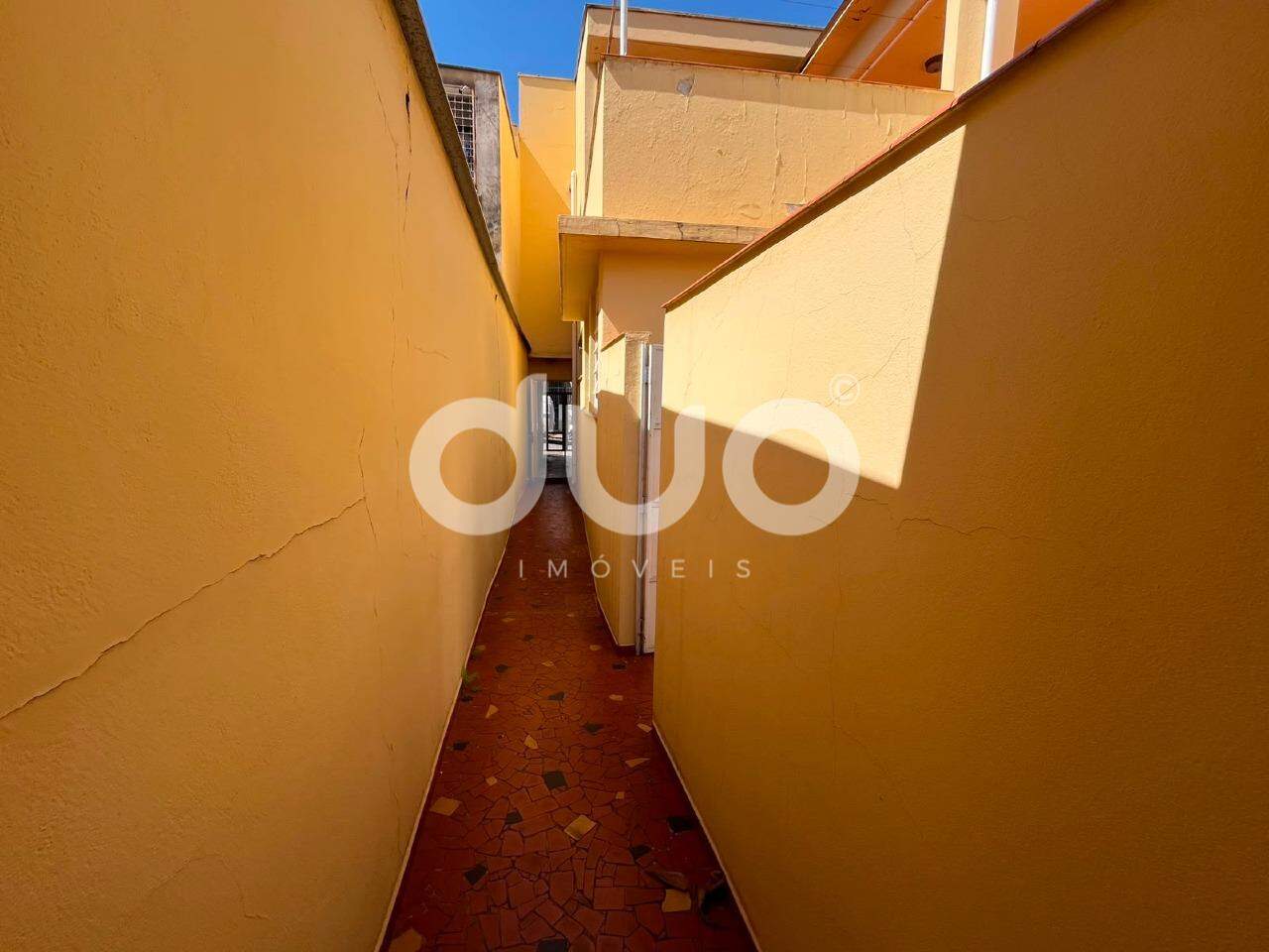 Casa, 3 quartos, 176 m² - Foto 15