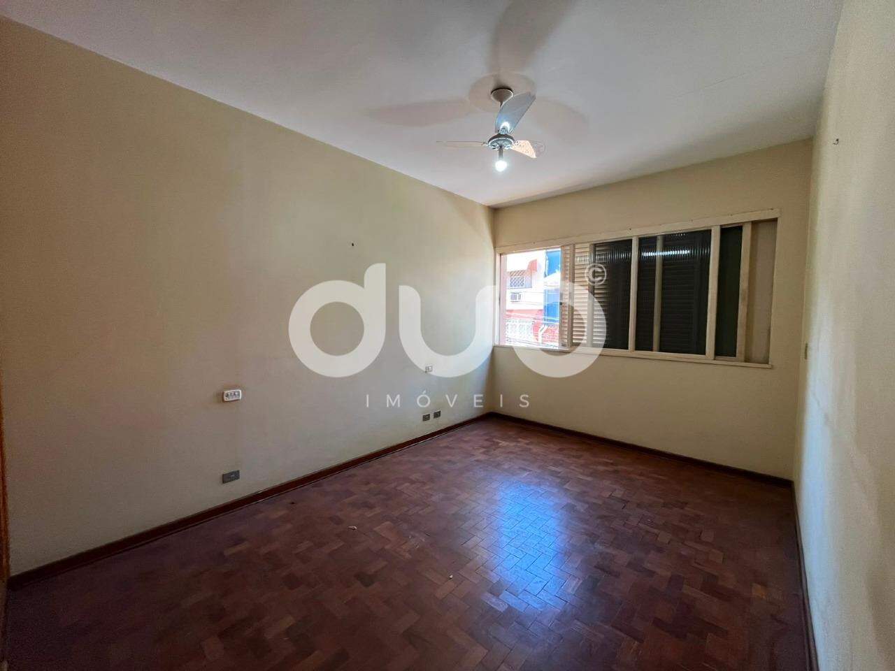 Casa, 3 quartos, 176 m² - Foto 19