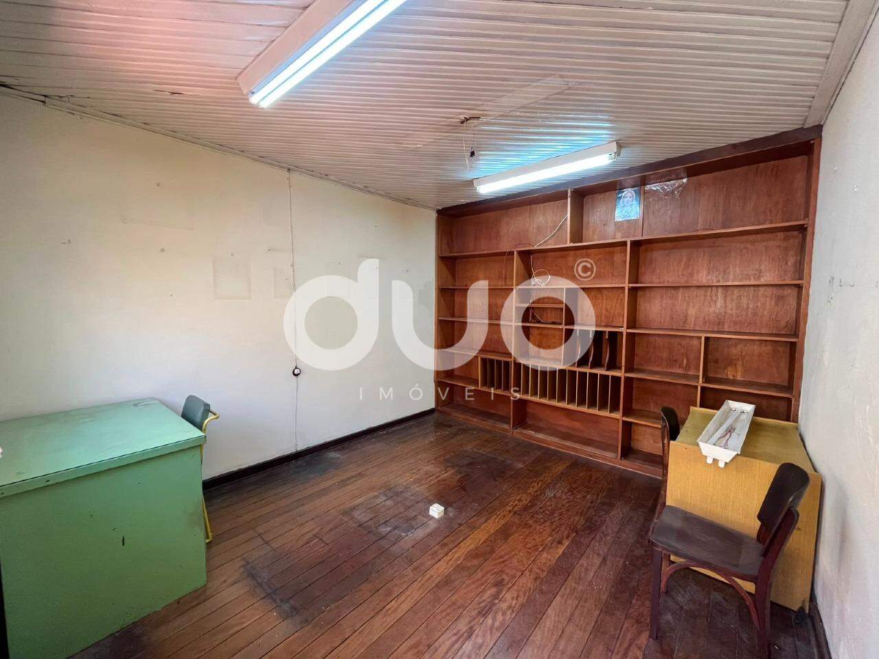 Casa, 3 quartos, 176 m² - Foto 16