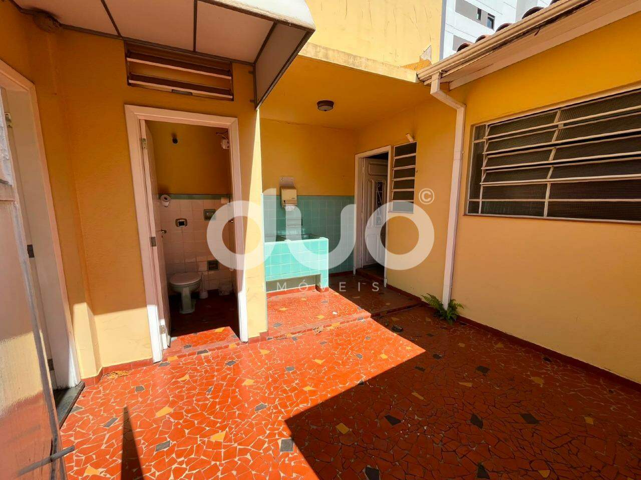 Casa, 3 quartos, 176 m² - Foto 11