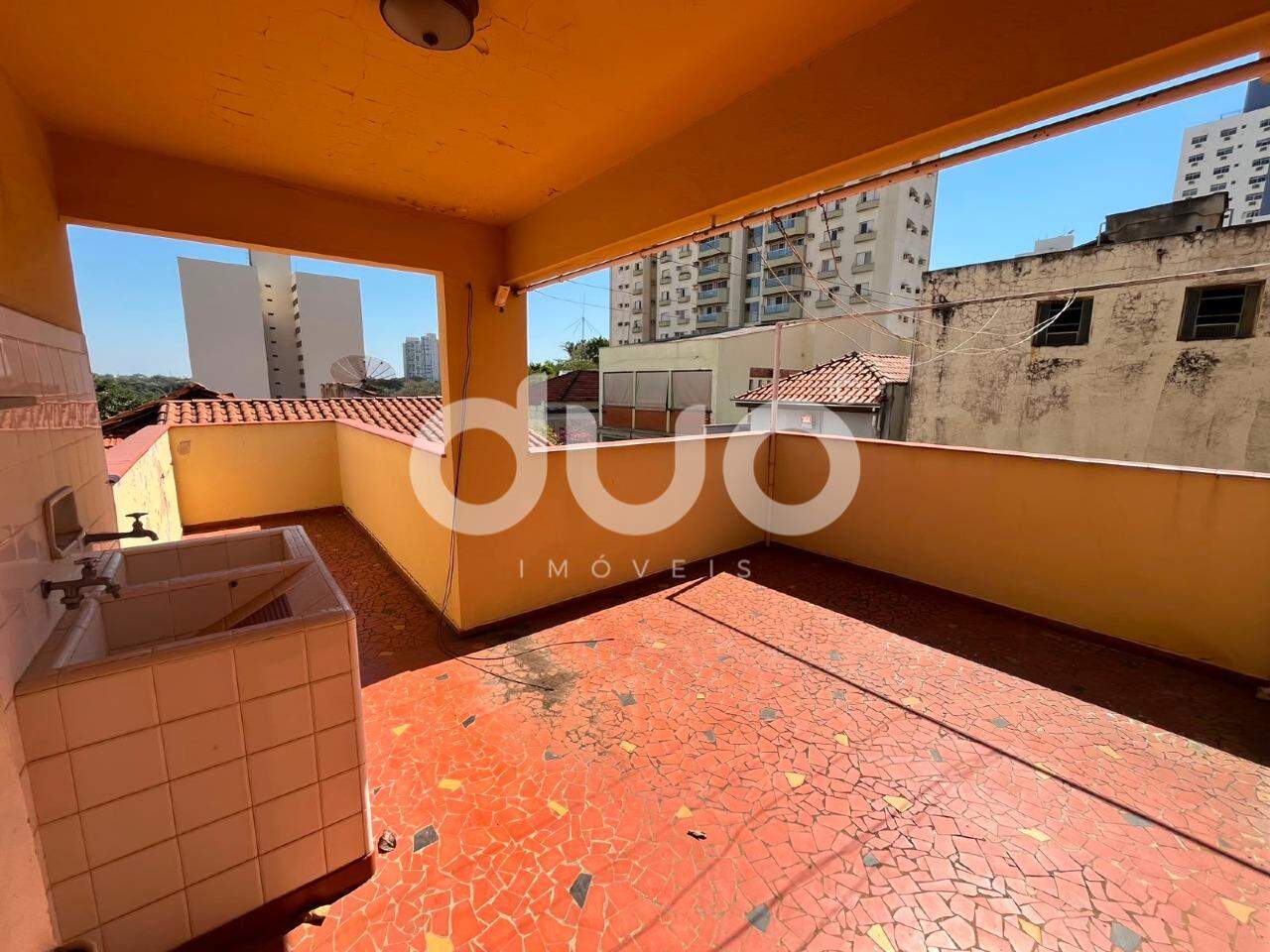 Casa, 3 quartos, 176 m² - Foto 25