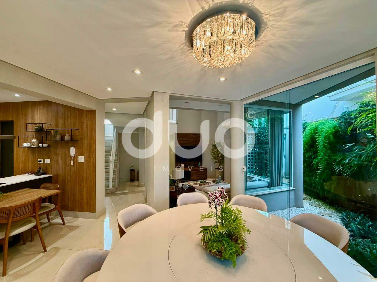 Casa em Condominío à venda no Vila Prudente: 