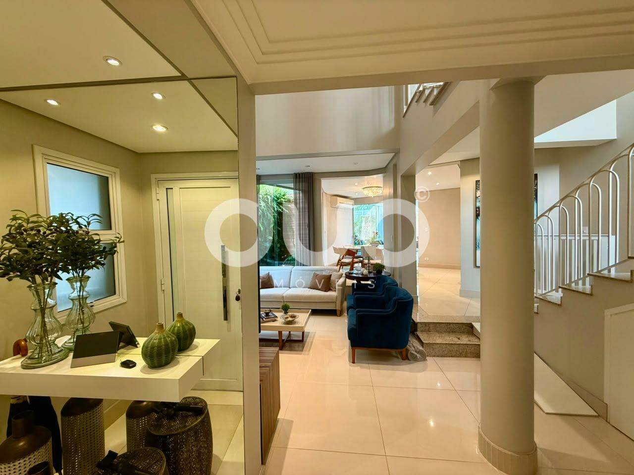 Casa em Condominío à venda no Vila Prudente: 