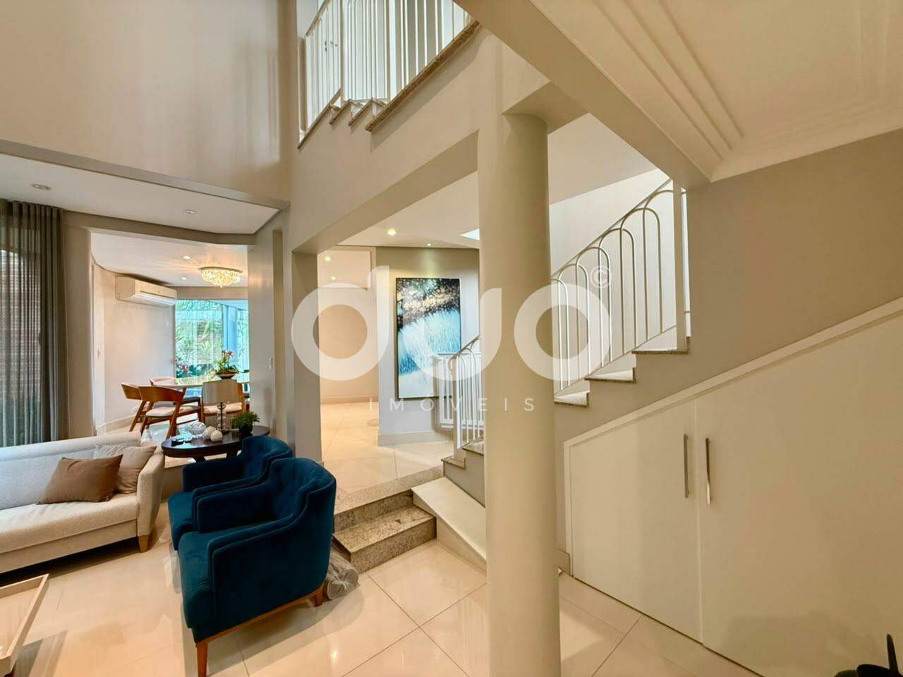 Casa em Condominío à venda no Vila Prudente: 