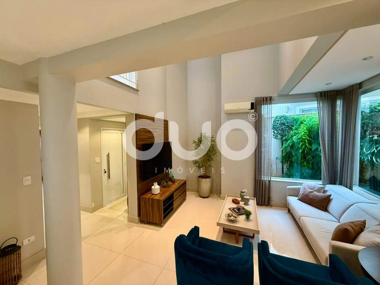 Casa em Condominío à venda no Vila Prudente: 