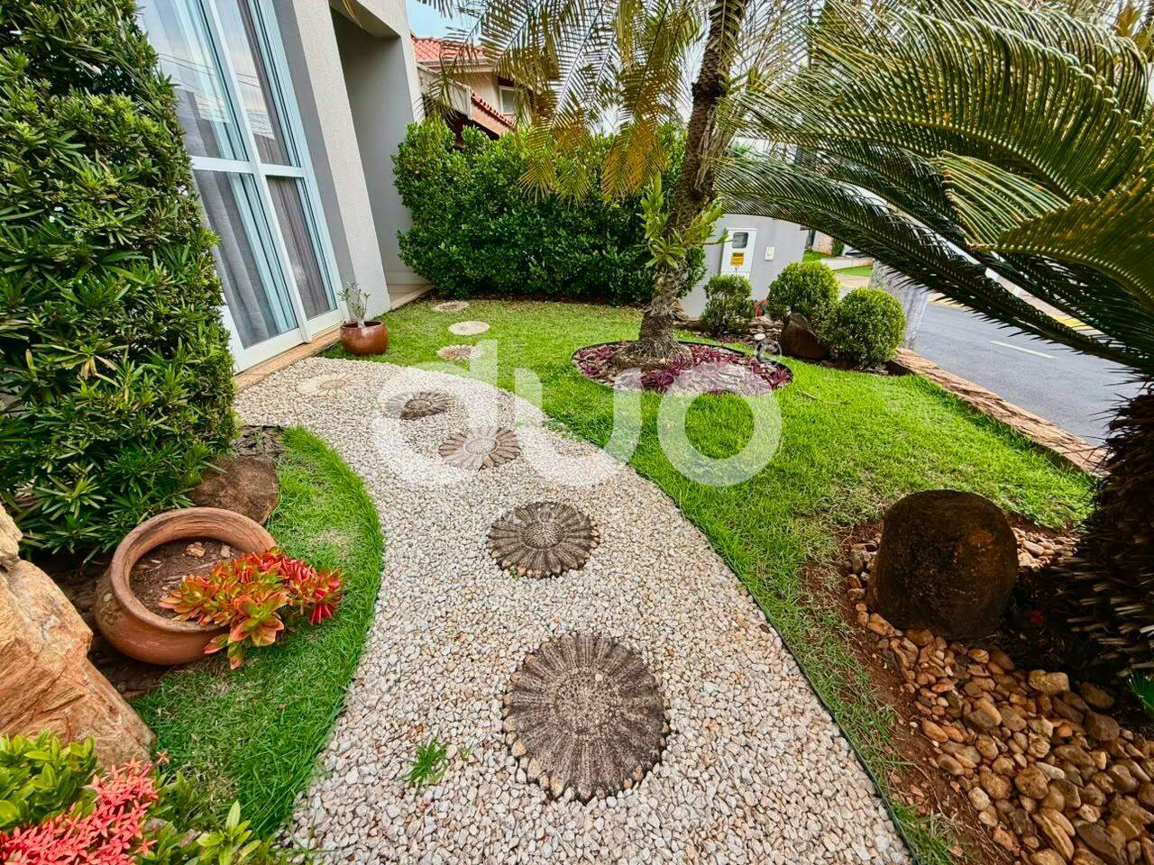 Casa em Condominío à venda no Vila Prudente: 