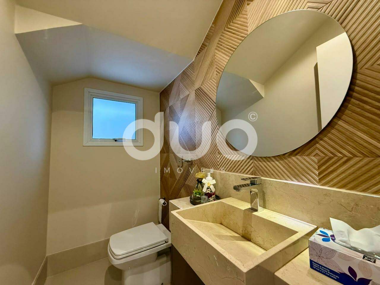 Casa em Condominío à venda no Vila Prudente: 
