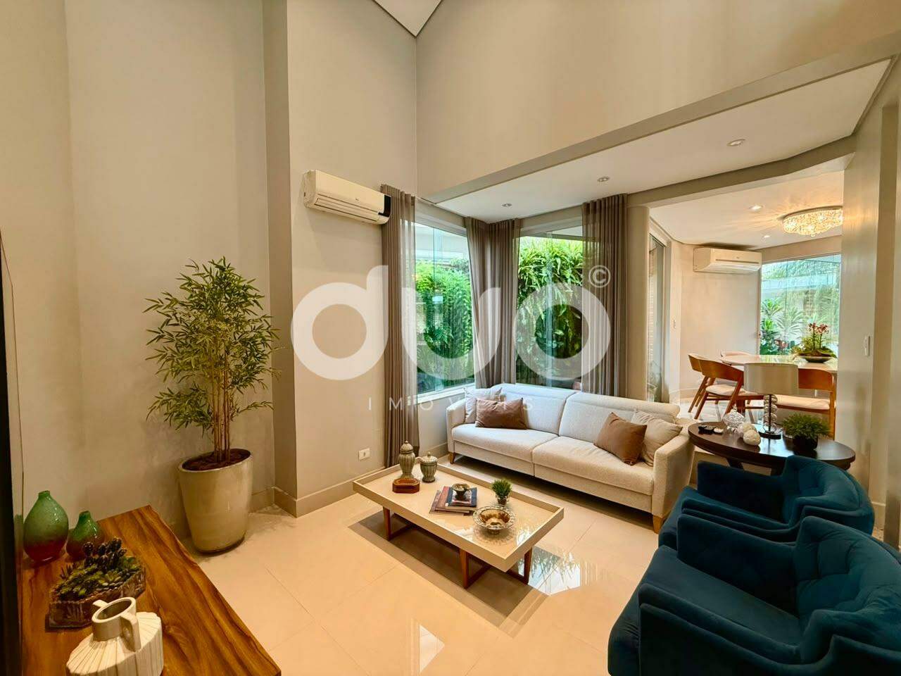 Casa em Condominío à venda no Vila Prudente: 