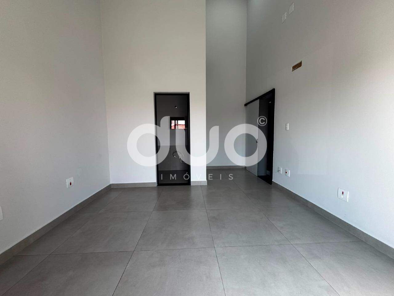Sala-Conjunto, 17 m² - Foto 2