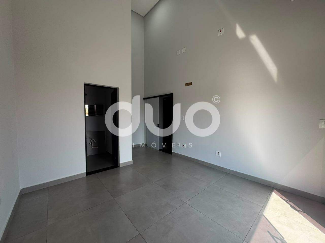 Sala-Conjunto, 17 m² - Foto 1