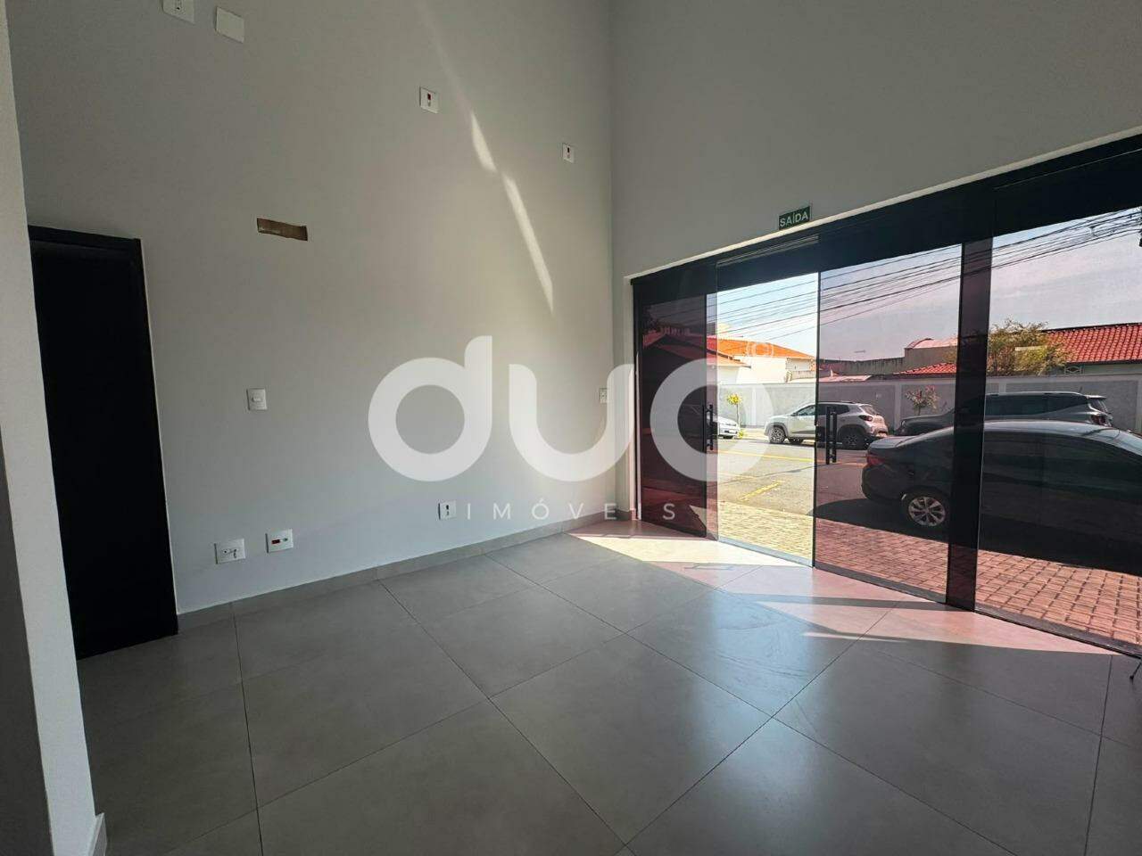Sala-Conjunto, 17 m² - Foto 5