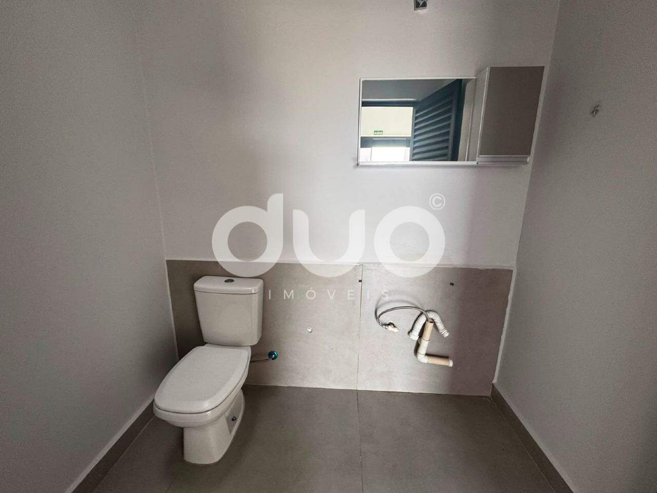 Sala-Conjunto, 17 m² - Foto 4
