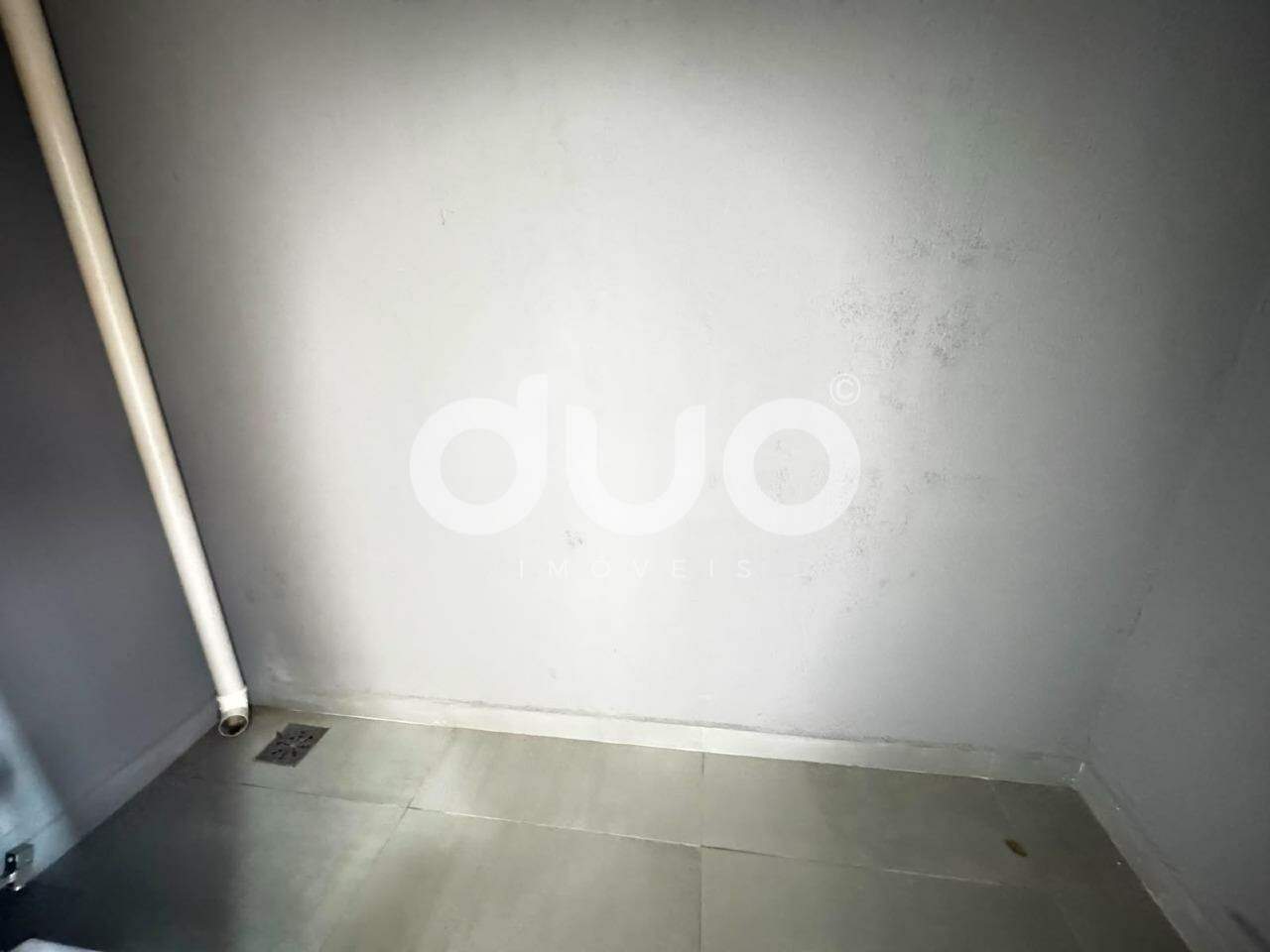 Sala-Conjunto, 17 m² - Foto 10