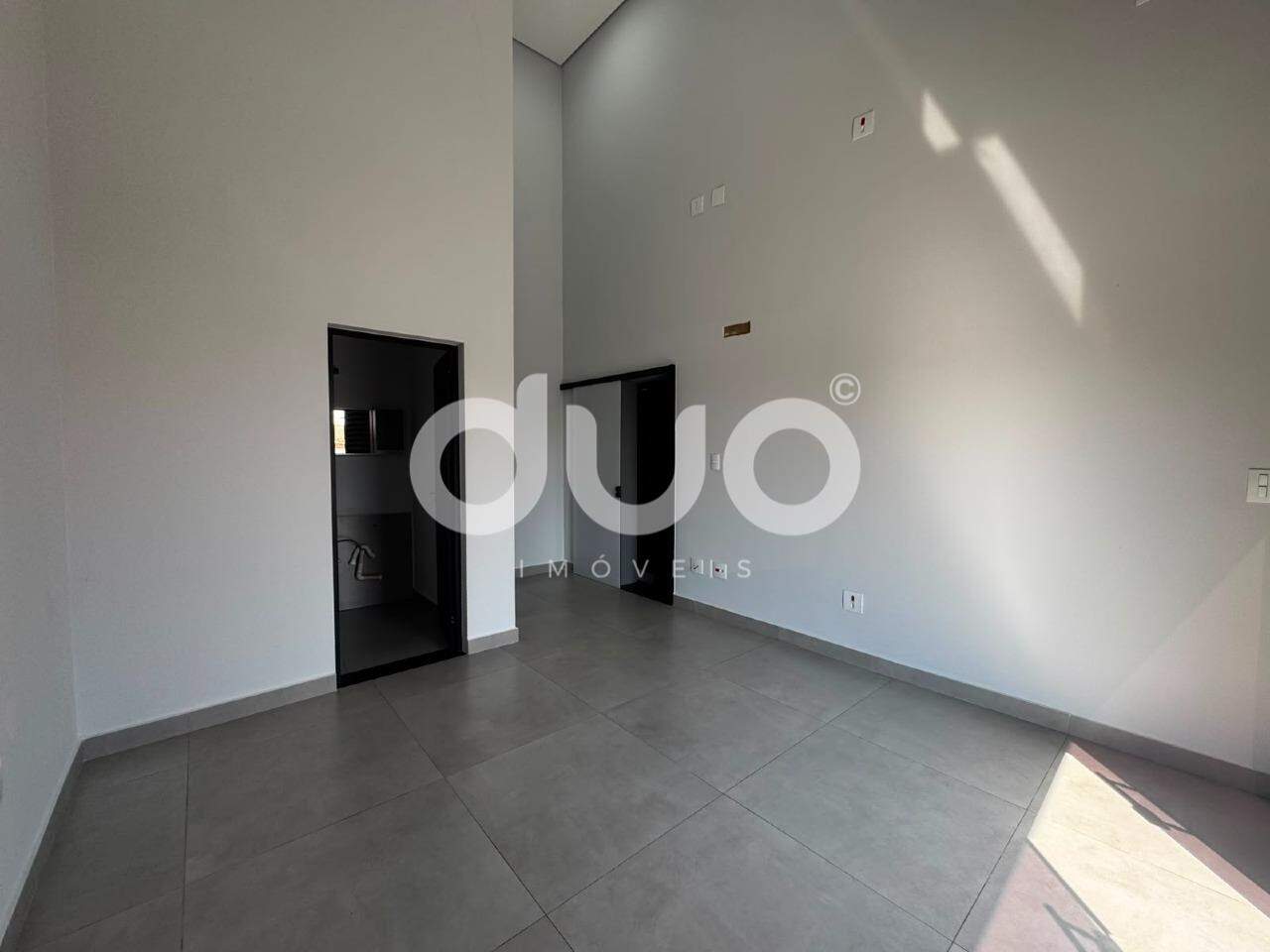 Sala-Conjunto, 17 m² - Foto 3