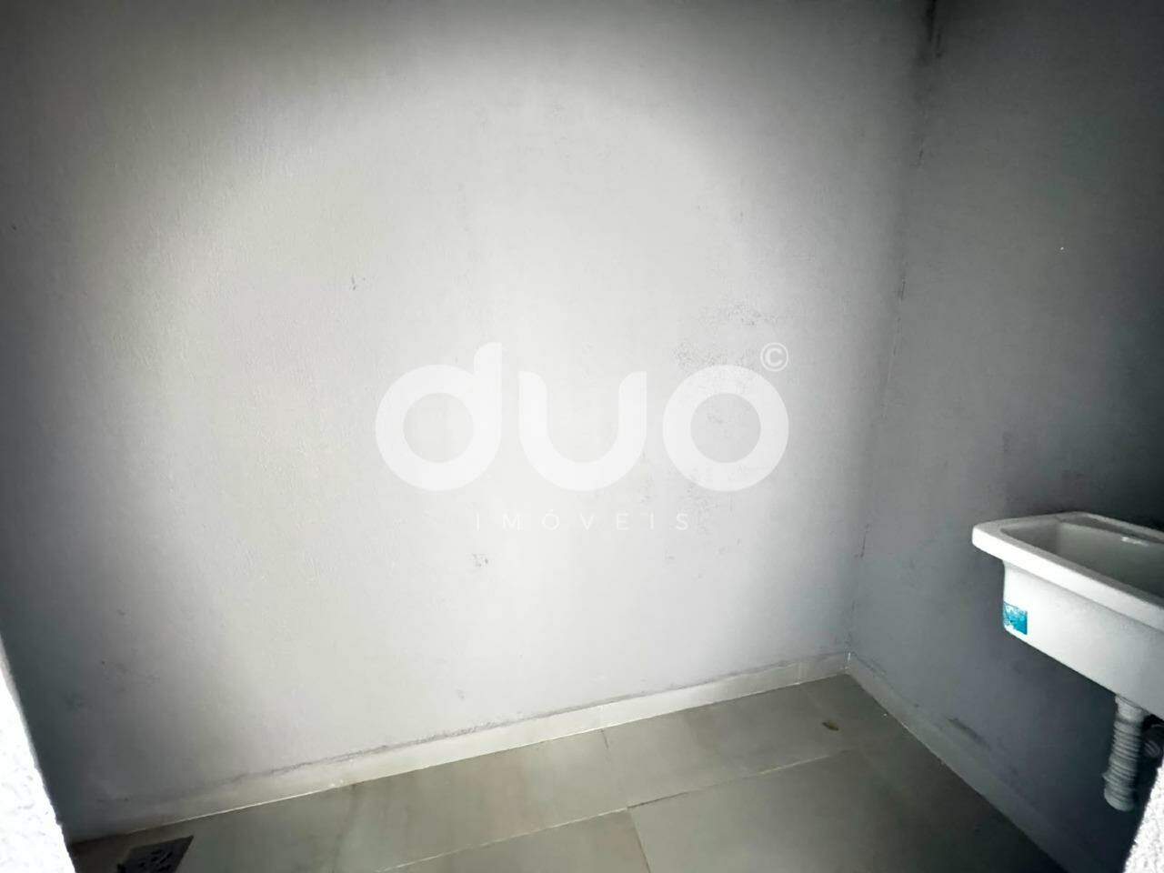 Sala-Conjunto, 17 m² - Foto 11