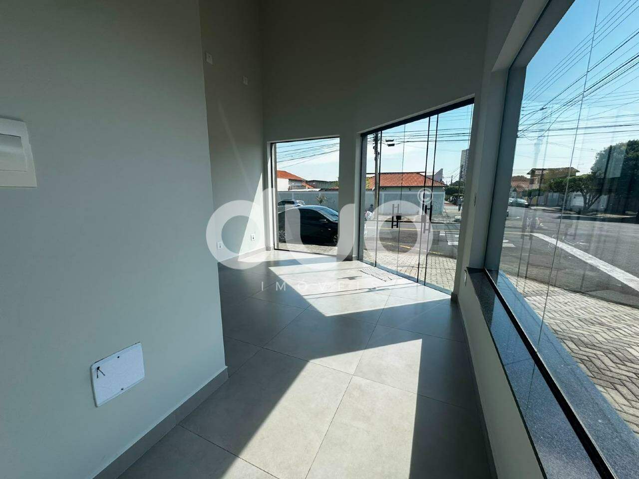 Sala-Conjunto, 17 m² - Foto 3