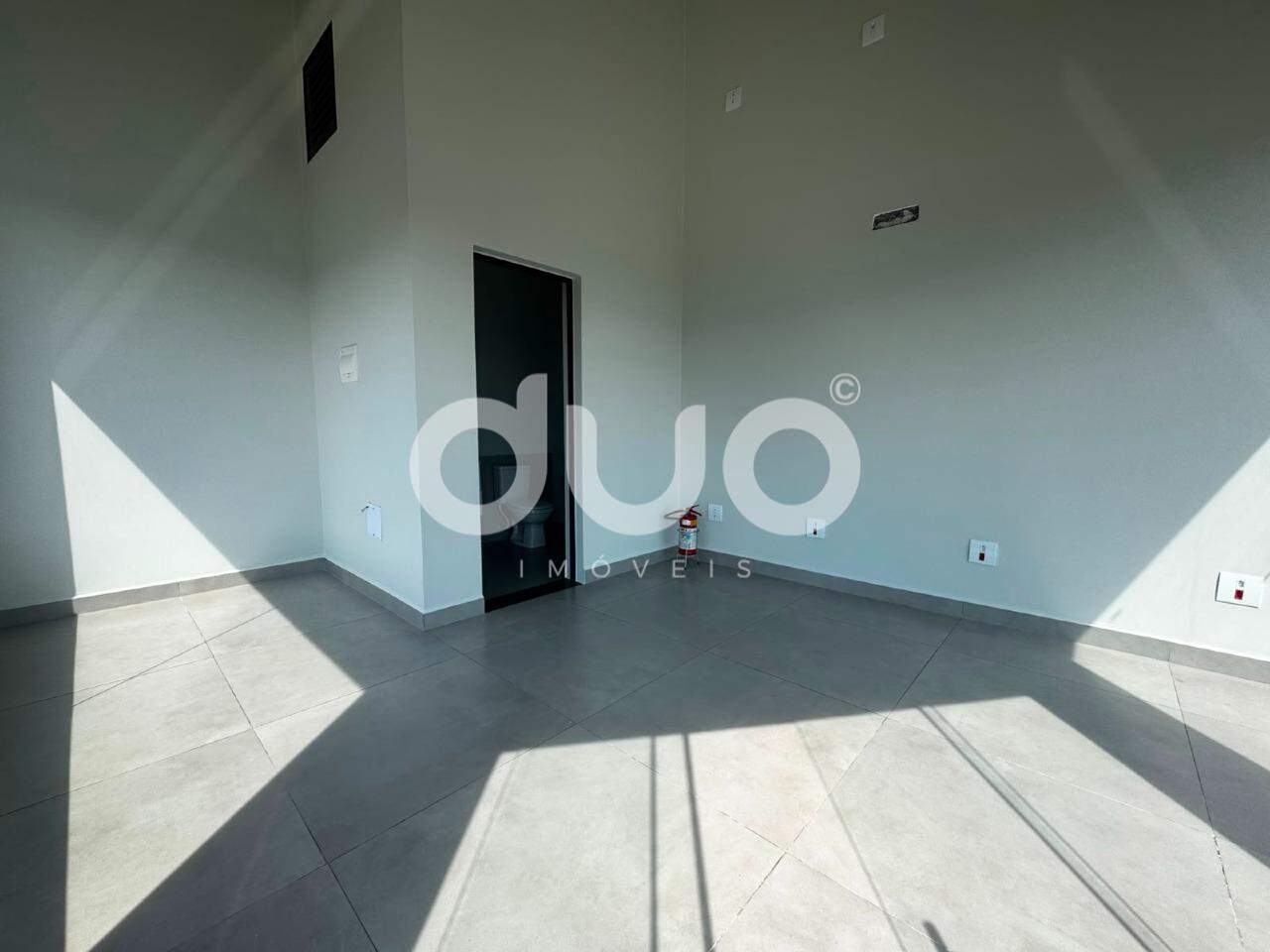 Sala-Conjunto, 17 m² - Foto 6