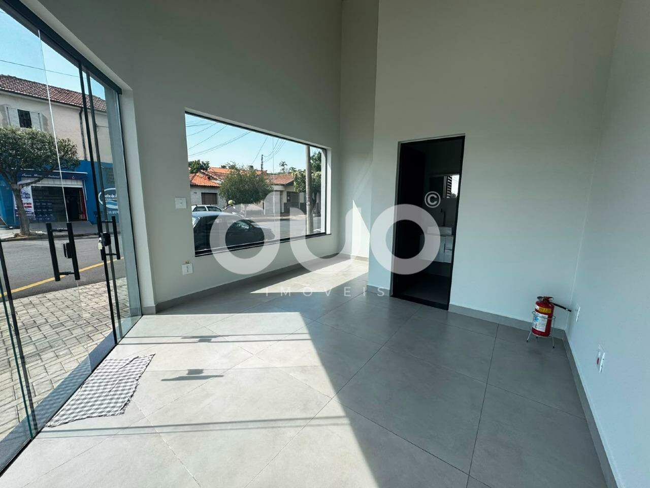 Sala-Conjunto, 17 m² - Foto 5