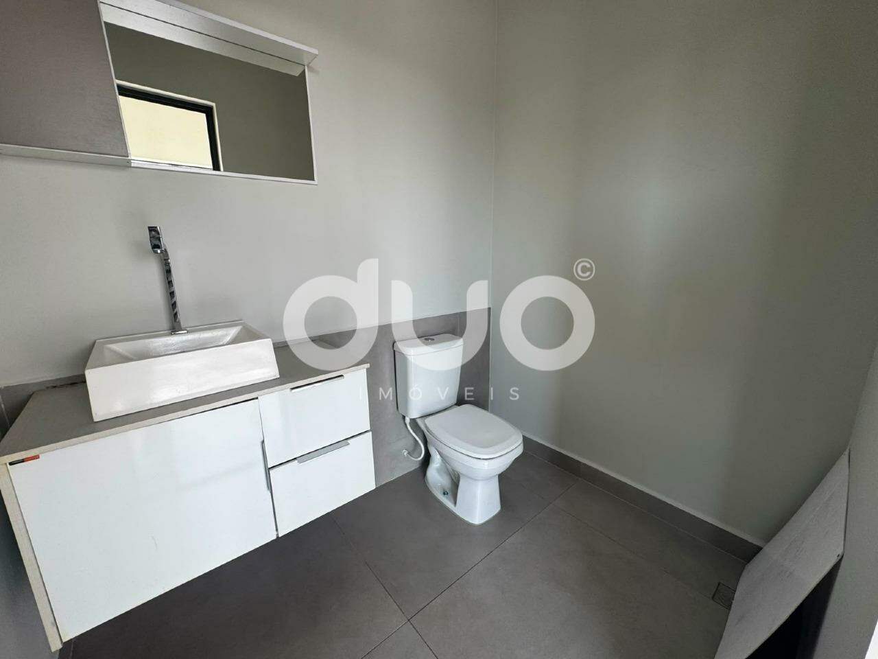 Sala-Conjunto, 17 m² - Foto 4
