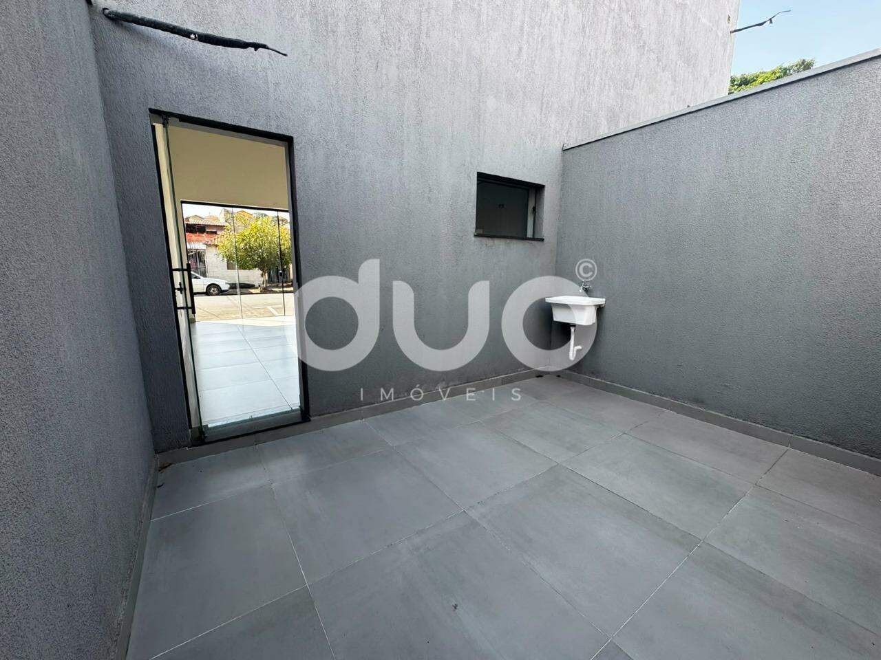 Sala-Conjunto, 19 m² - Foto 6