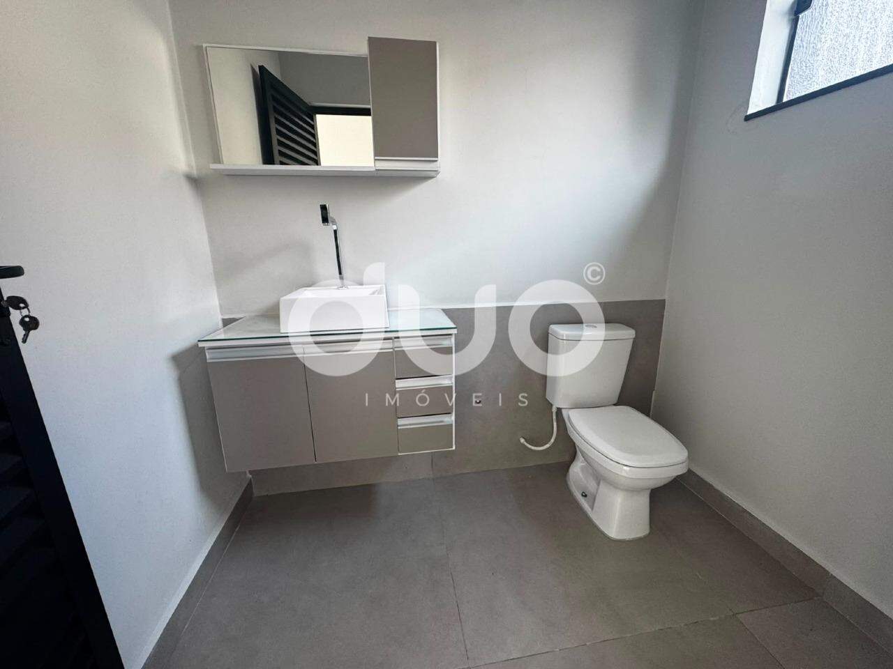 Sala-Conjunto, 19 m² - Foto 7