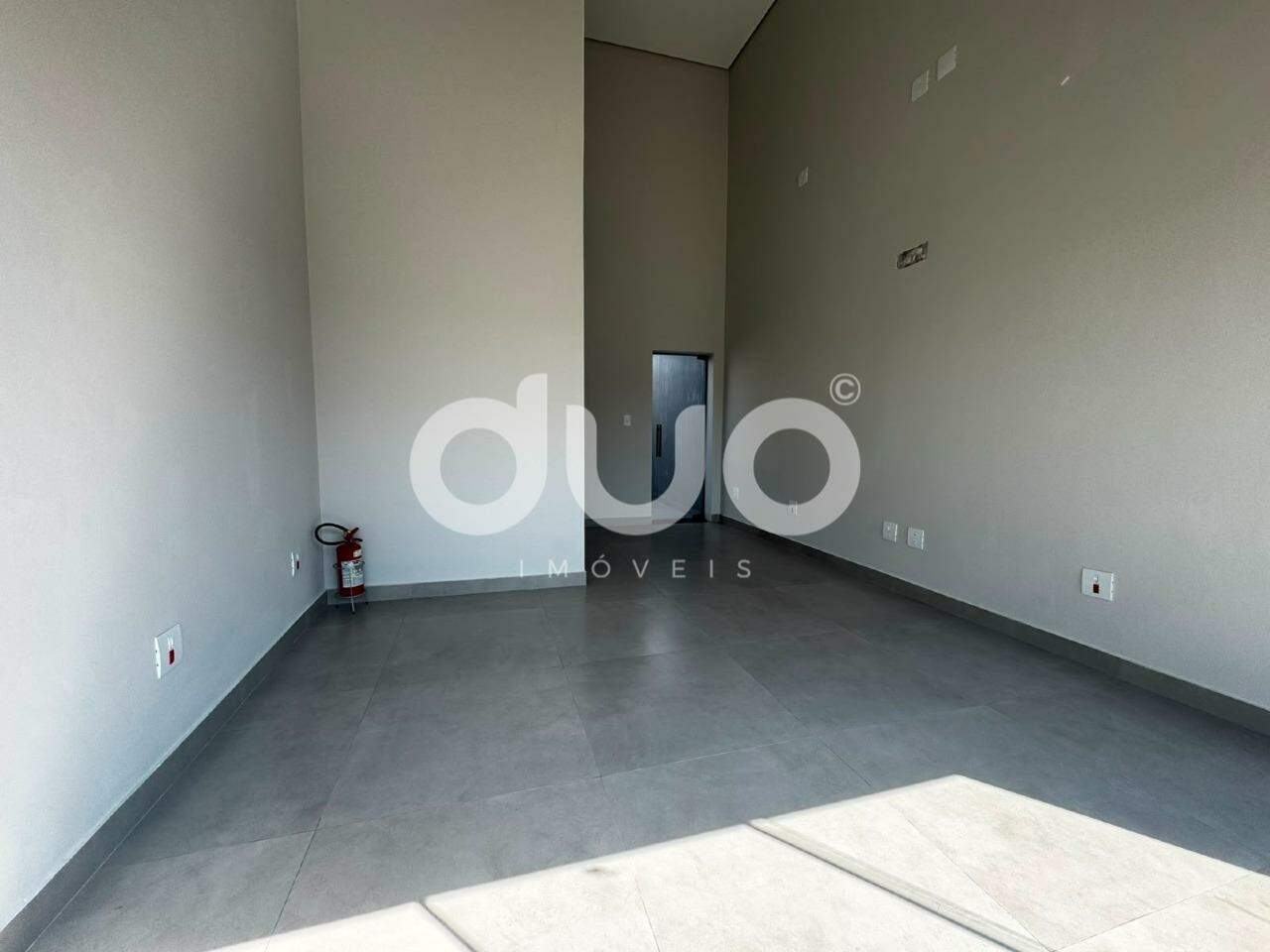 Sala-Conjunto, 19 m² - Foto 4
