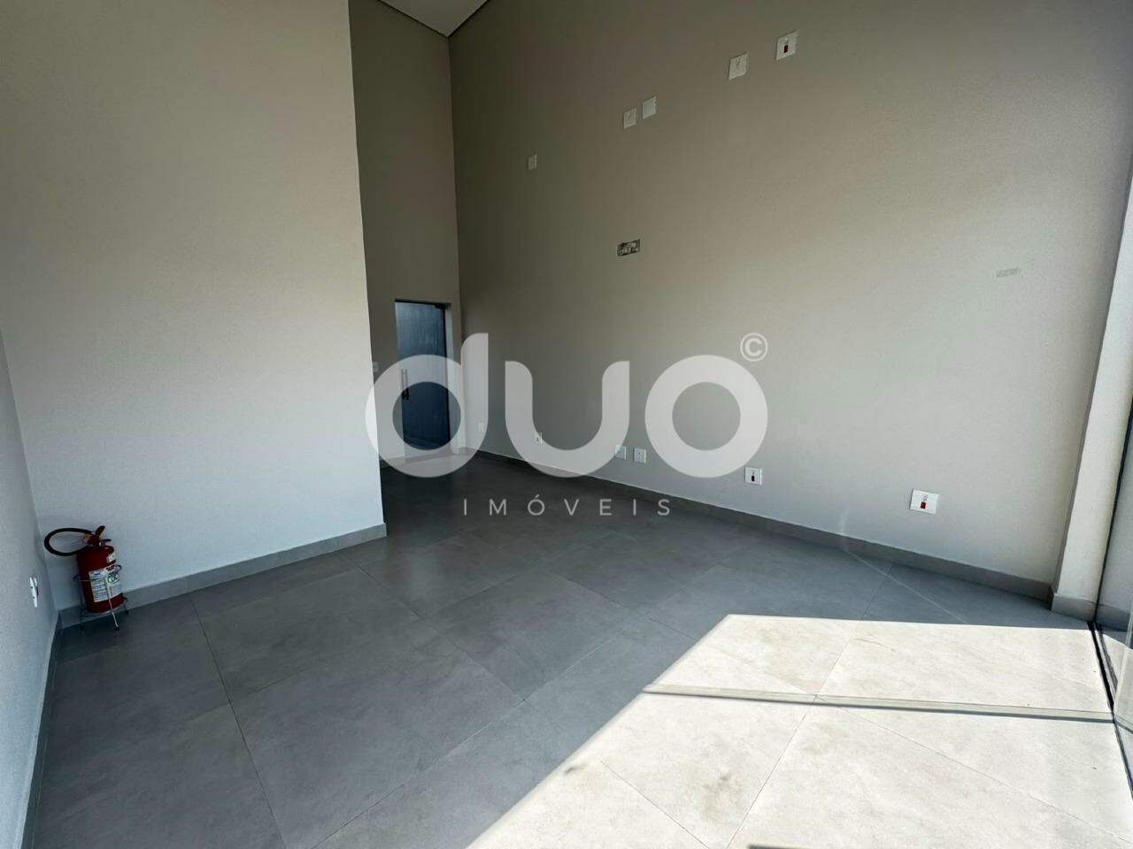 Sala-Conjunto, 19 m² - Foto 3