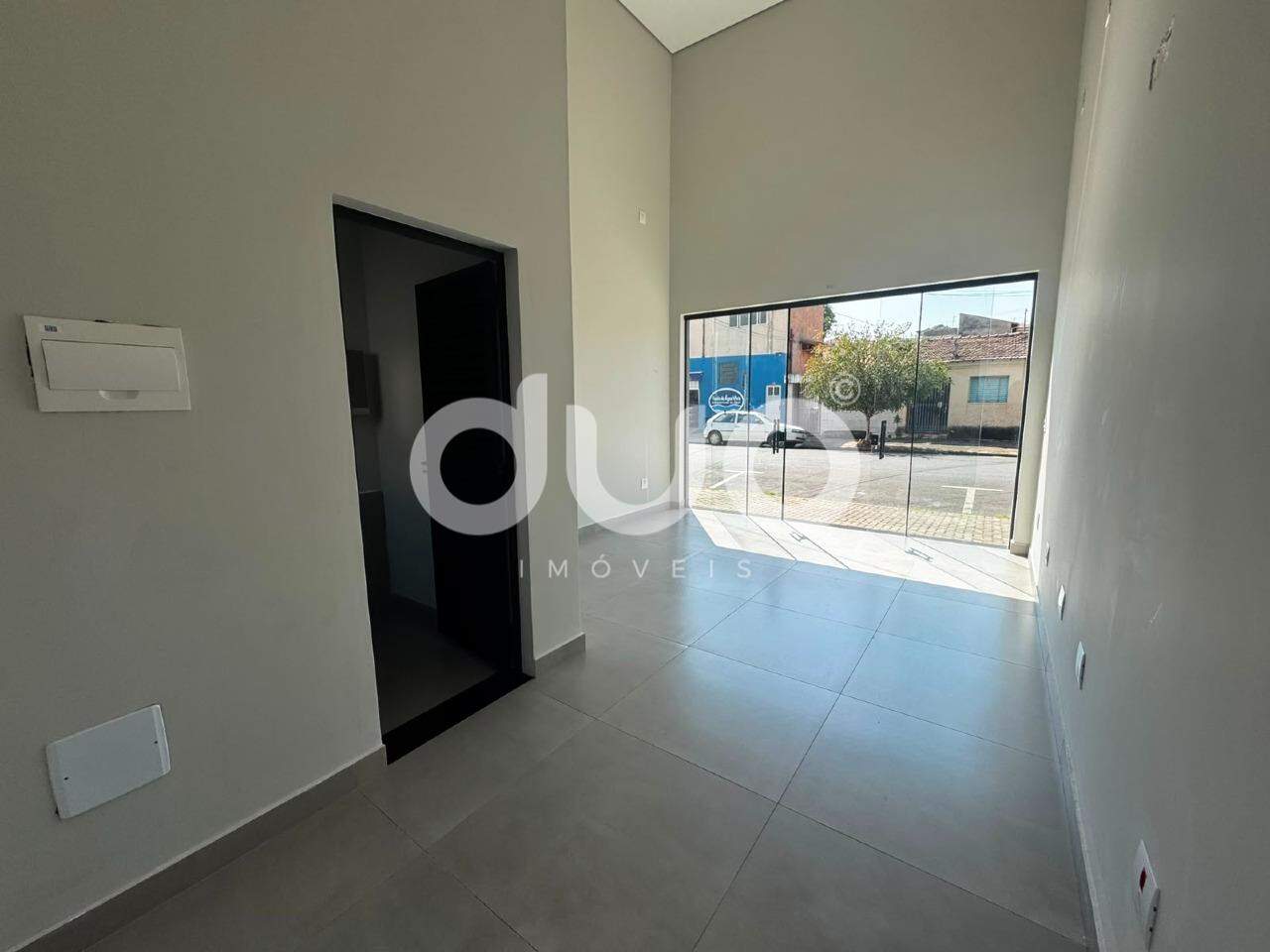 Sala-Conjunto, 19 m² - Foto 1