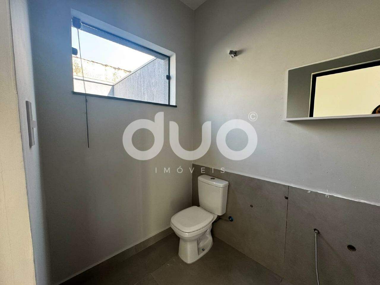 Sala-Conjunto, 19 m² - Foto 14