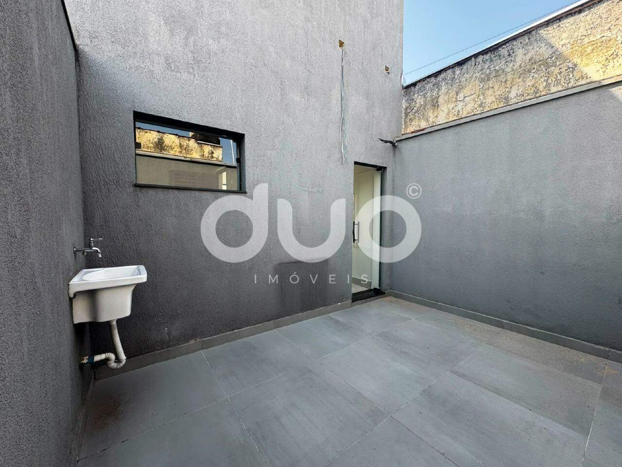 Sala-Conjunto, 19 m² - Foto 11