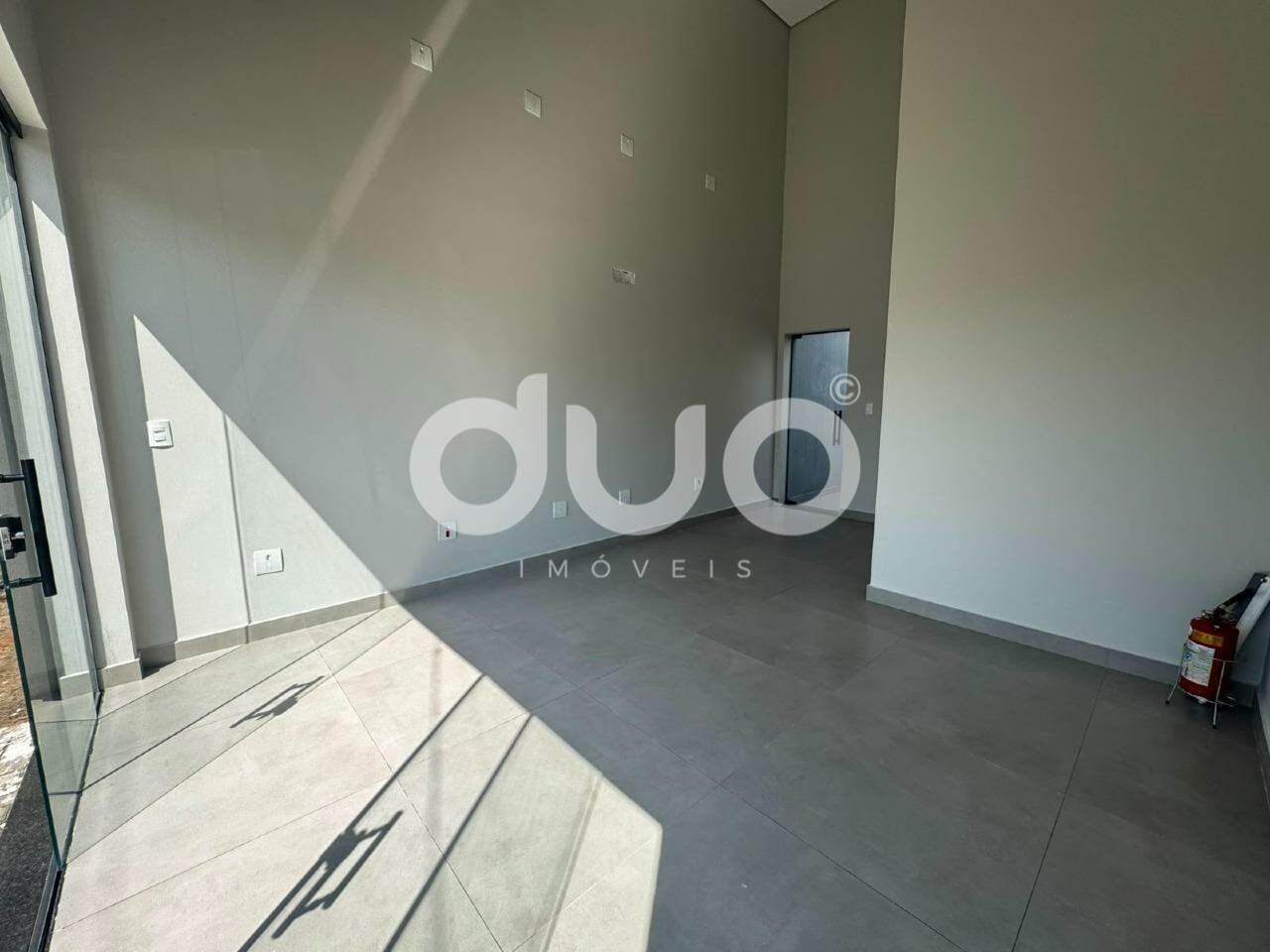 Sala-Conjunto, 19 m² - Foto 3