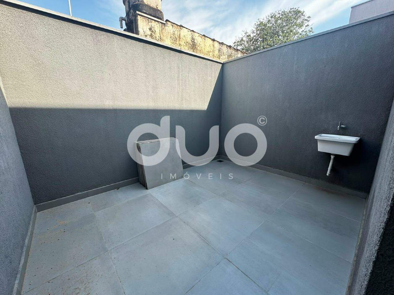 Sala-Conjunto, 19 m² - Foto 7