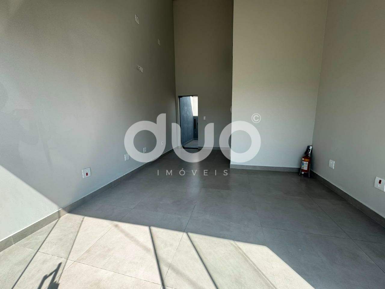 Sala-Conjunto, 19 m² - Foto 5
