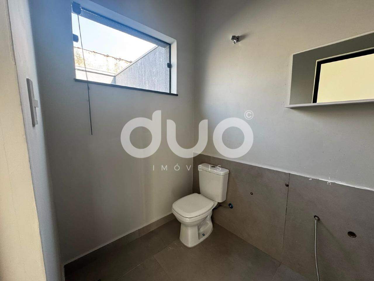 Sala-Conjunto, 19 m² - Foto 8