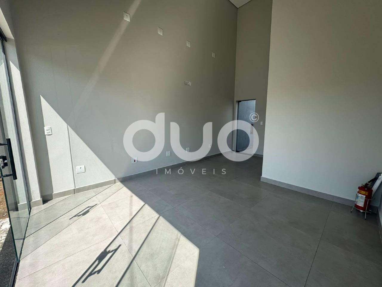 Sala-Conjunto, 19 m² - Foto 4
