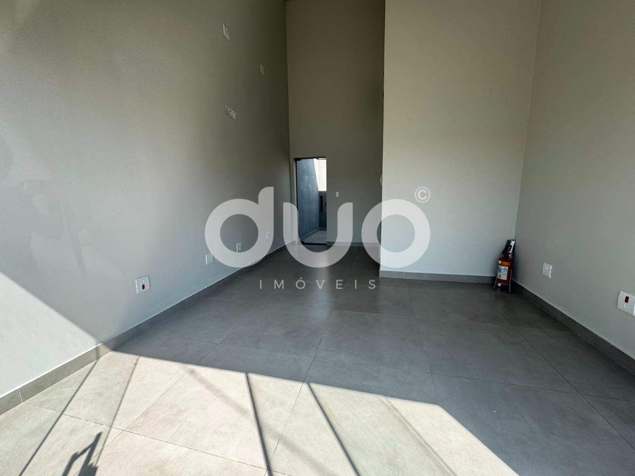 Sala-Conjunto, 19 m² - Foto 10