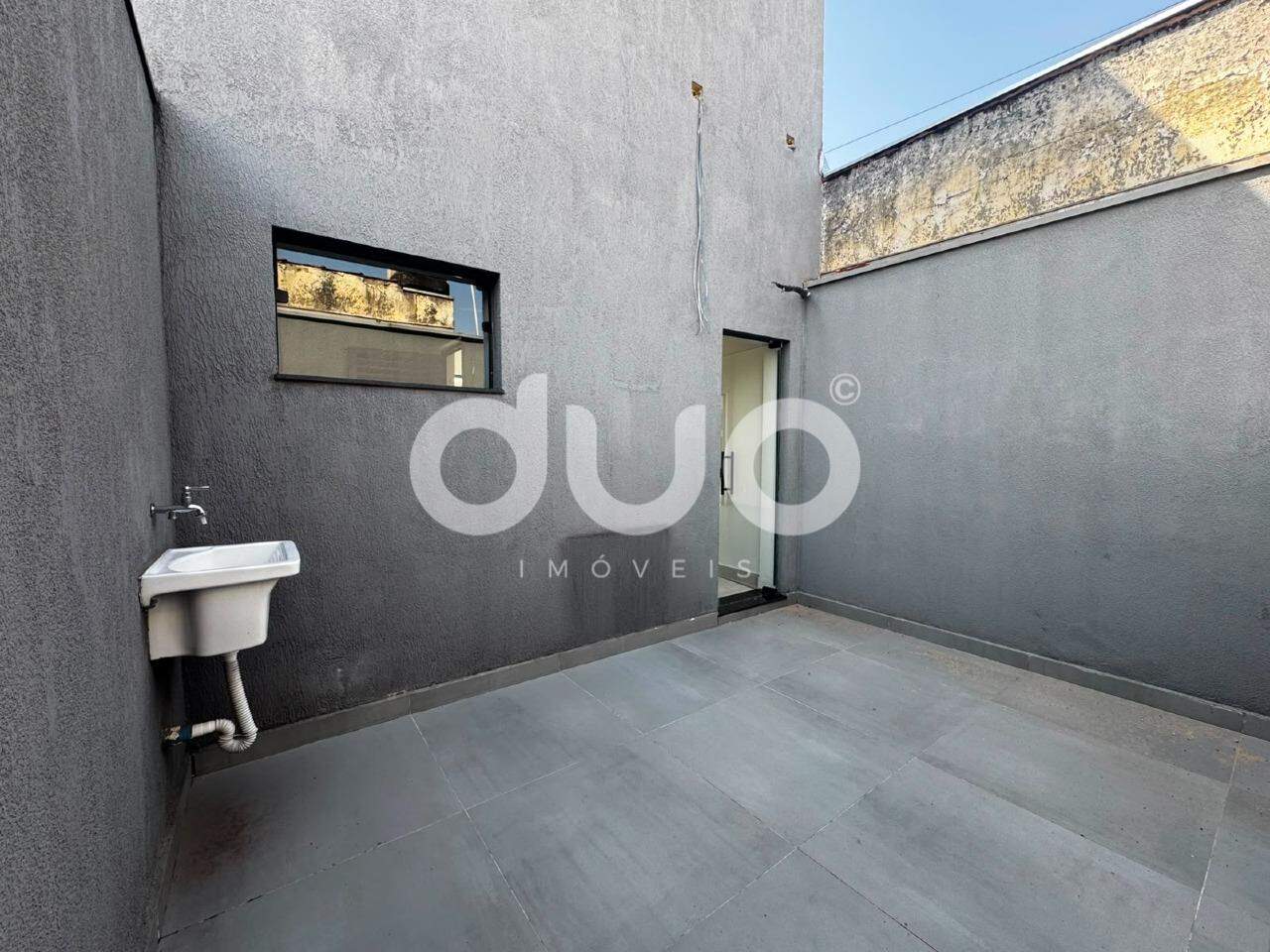 Sala-Conjunto, 19 m² - Foto 6