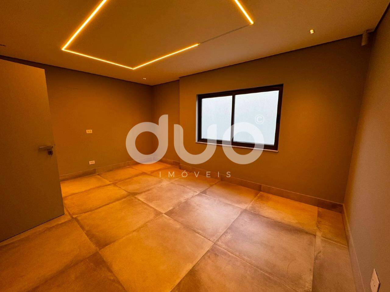 Loja-Salão, 362 m² - Foto 12