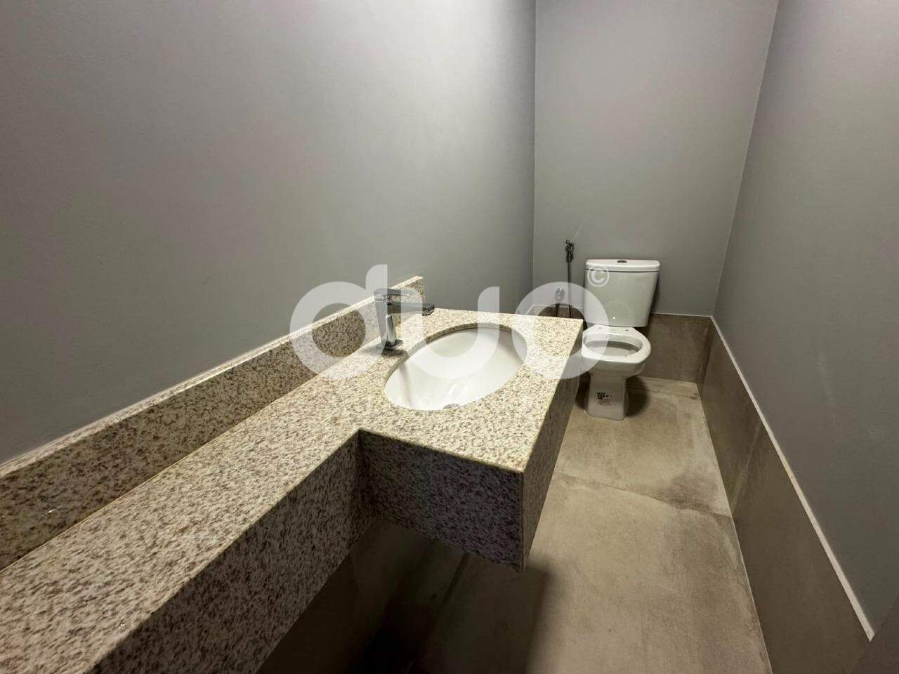 Loja-Salão, 362 m² - Foto 25