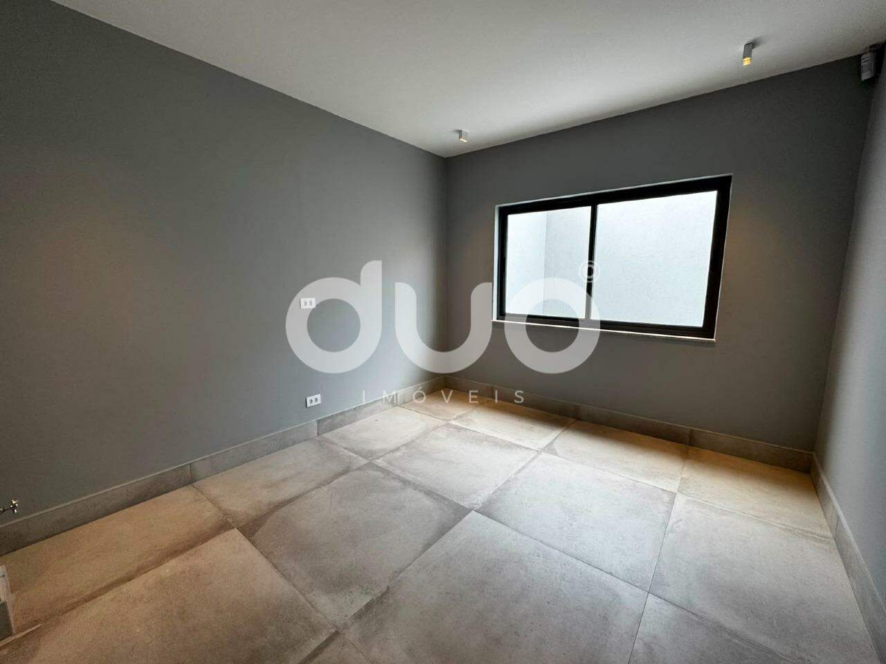 Loja-Salão, 362 m² - Foto 18