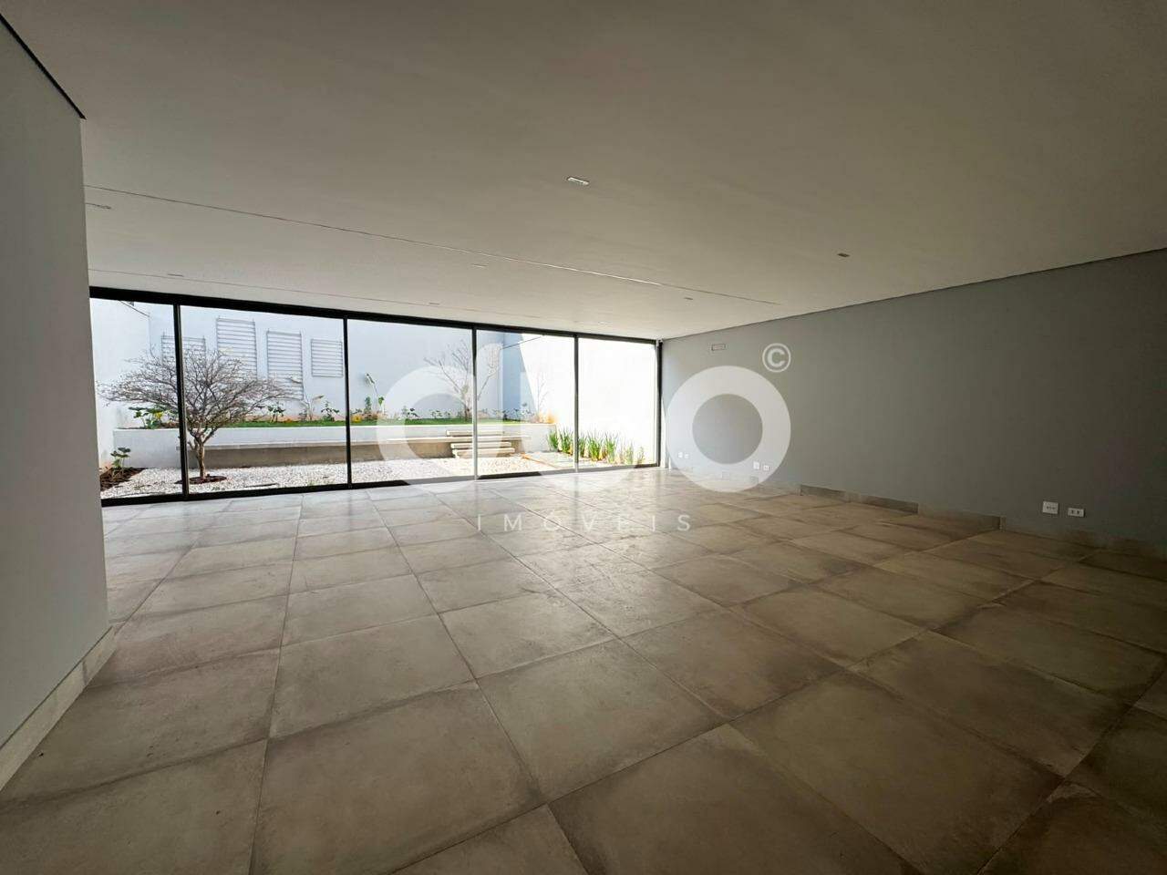 Loja-Salão, 362 m² - Foto 5
