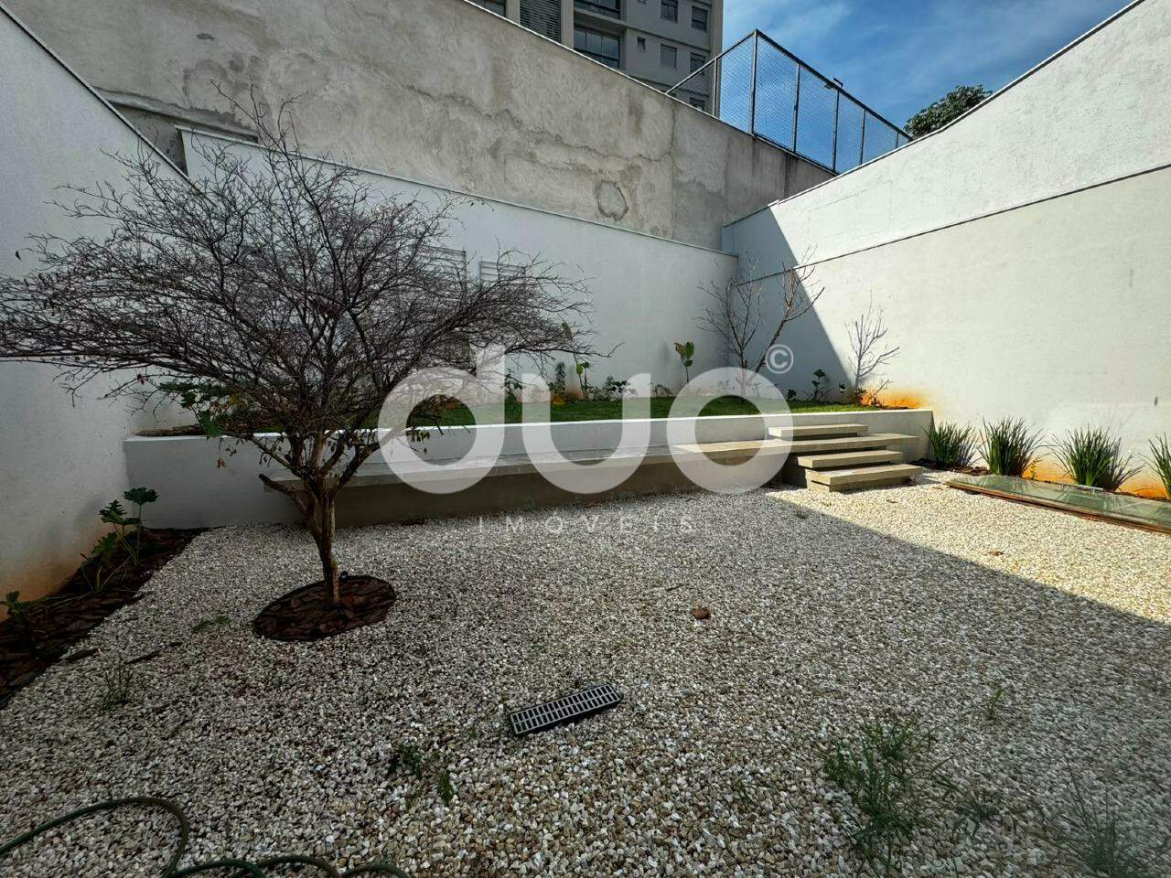 Loja-Salão, 362 m² - Foto 7