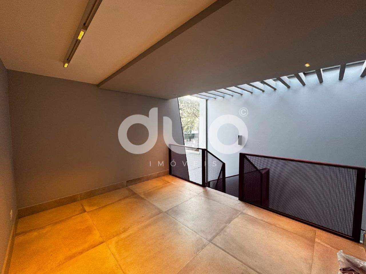 Loja-Salão, 362 m² - Foto 13