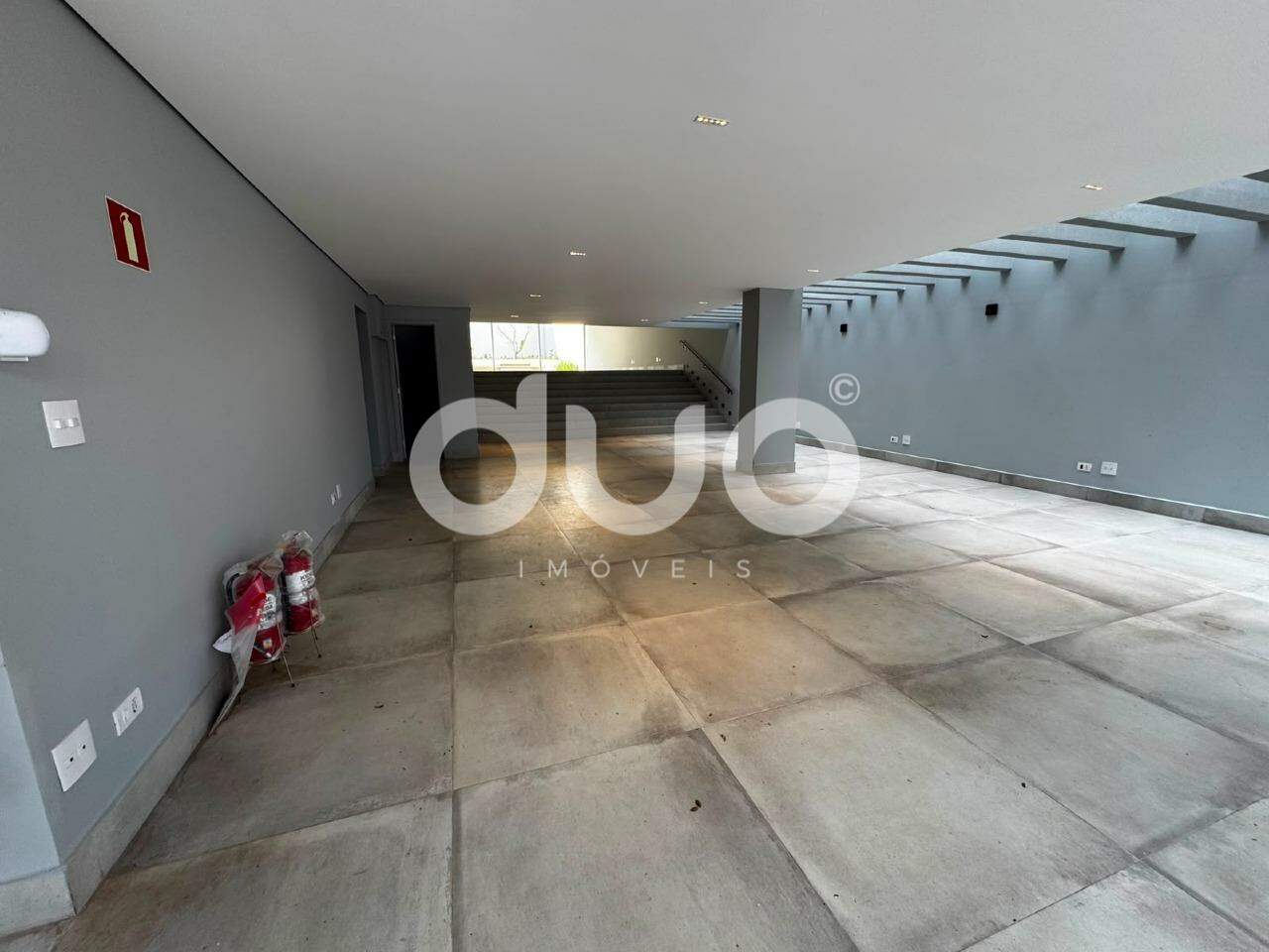 Loja-Salão, 362 m² - Foto 2