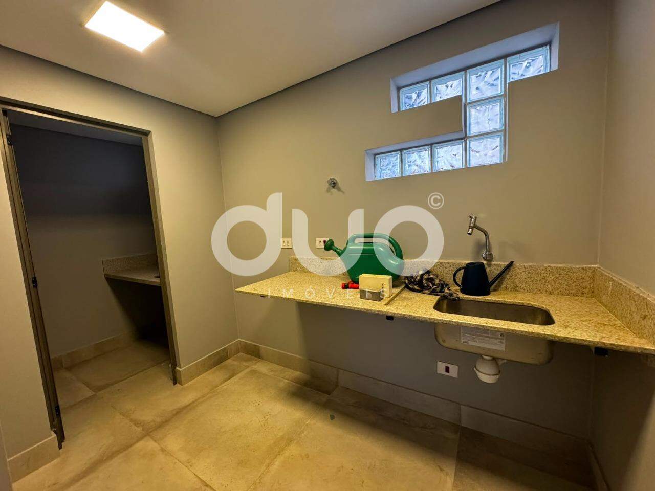 Loja-Salão, 362 m² - Foto 8