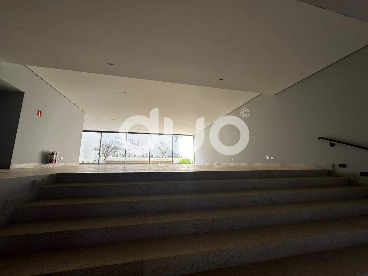 Loja-Salão, 362 m² - Foto 4